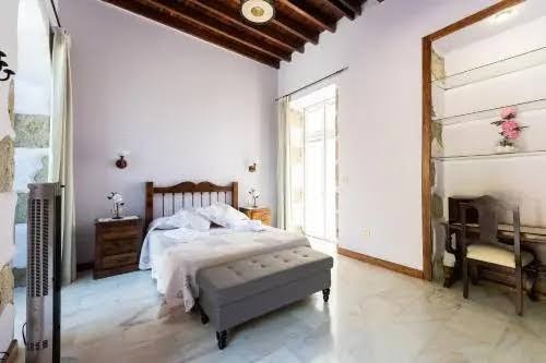 Villa La Atlántida - Foto 2