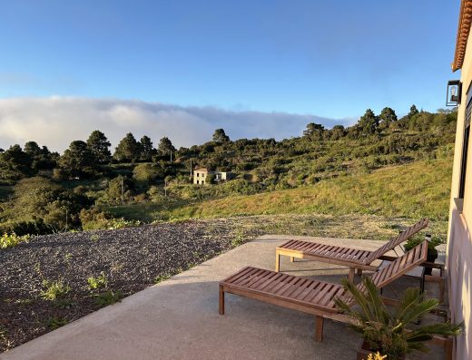 Villa Los Vaqueros - Foto 1