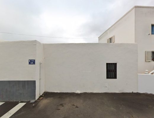 Villa Malvasia