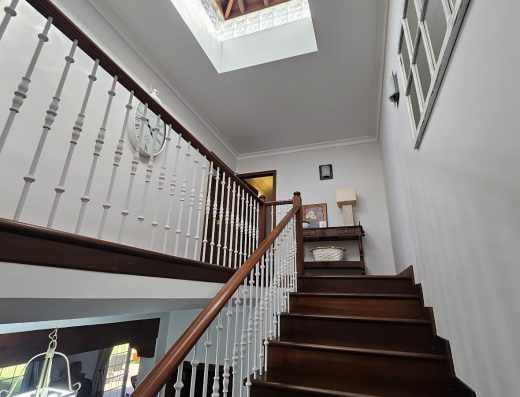 Villa Media Luna - Foto 1