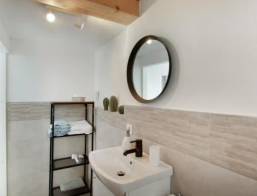 Villa Mónica - Foto 4