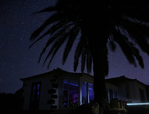 Villa Palomar - Foto 4