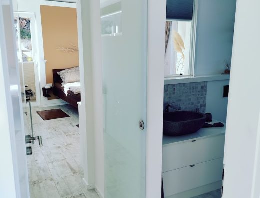 Villa Pura Vida - Foto 4
