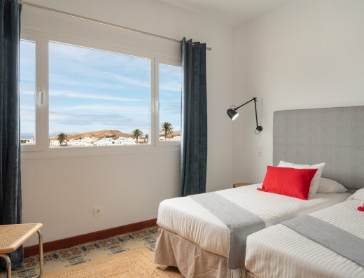 Villa Santa Rosa - Foto 3