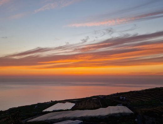 Villa Vista Mar