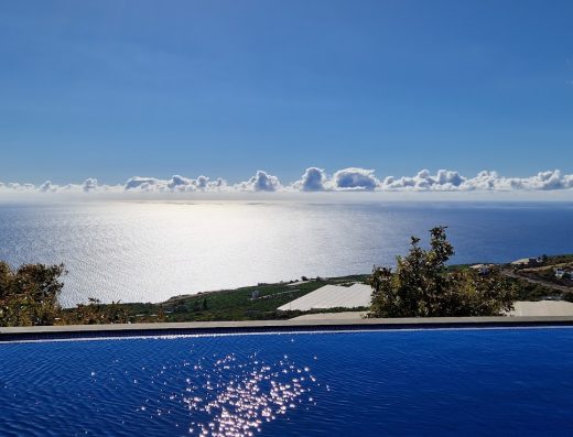Villa Vista Mar - Foto 4