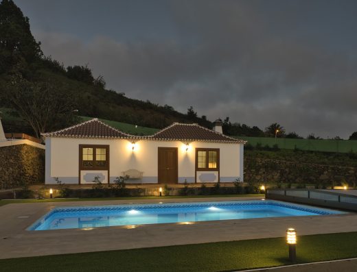 Villas Morera 8211; La Palma - Foto 3