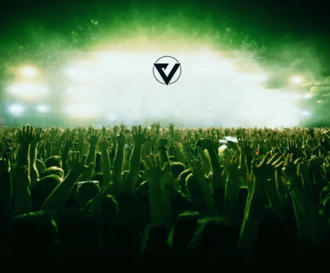 Vilus Festival