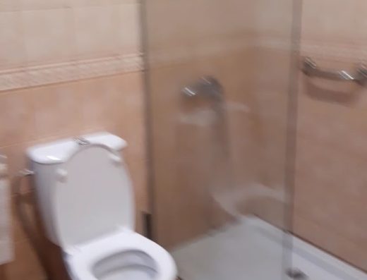 Vivienda Vacacional Cueva Del Molino - Foto 2