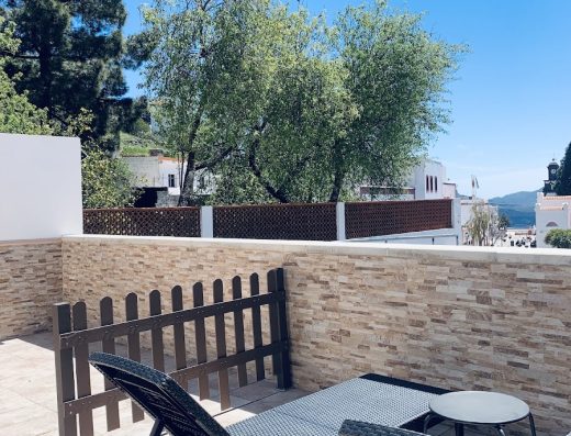 Vivienda Vacacional La Solanita - Foto 3