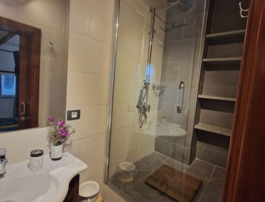 Vivienda Vacacional Los Naranjeros - Foto 3