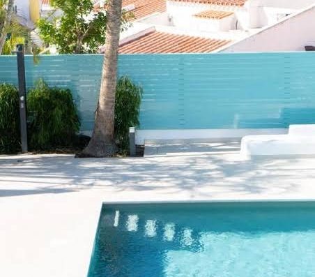 Vivienda Vacacional Pasito Blanco 1 - Foto 3