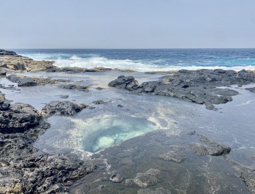 Volcano View — Casa Oliver - Foto 3