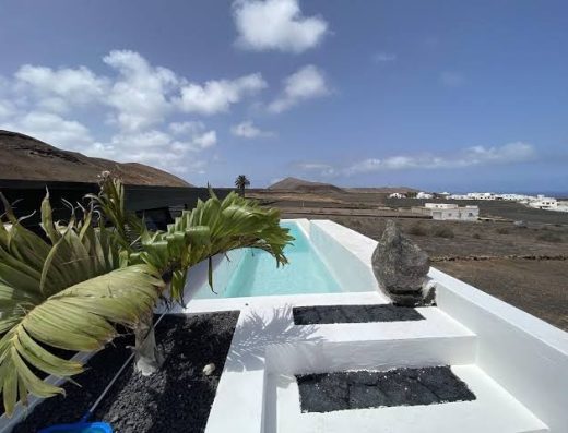 Weybeach Finca Marisa - Foto 3