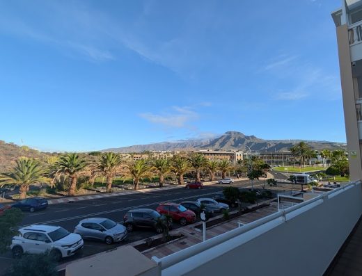 whala!tenerife