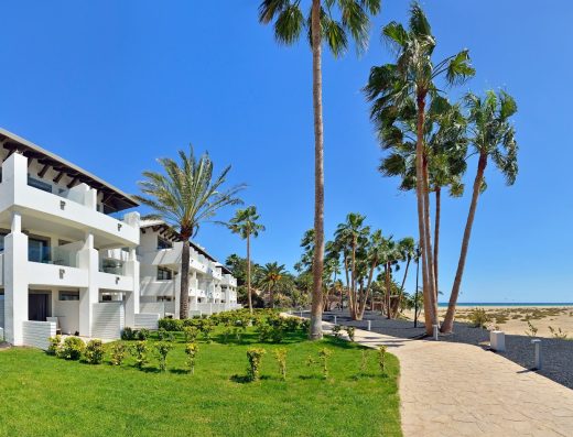 Zel Fuerteventura – Adults only