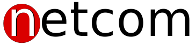Telecomunicaciones