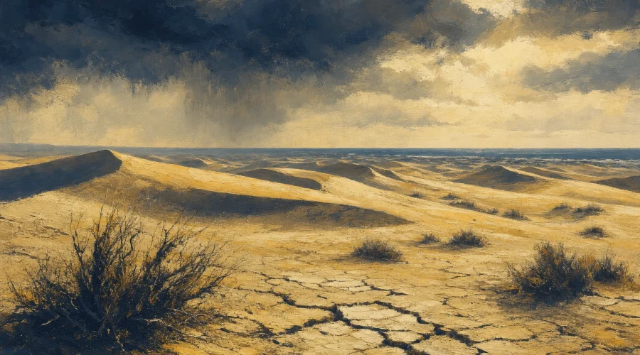 Aemet activa el aviso amarillo en Gran Canaria por la cuarta ola de calor, con máximas de 37 grados hasta el domingo