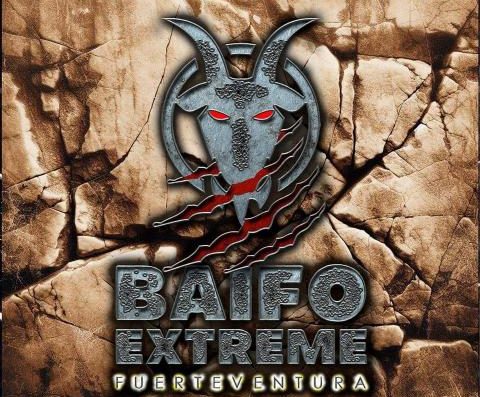 Baifo Extreme