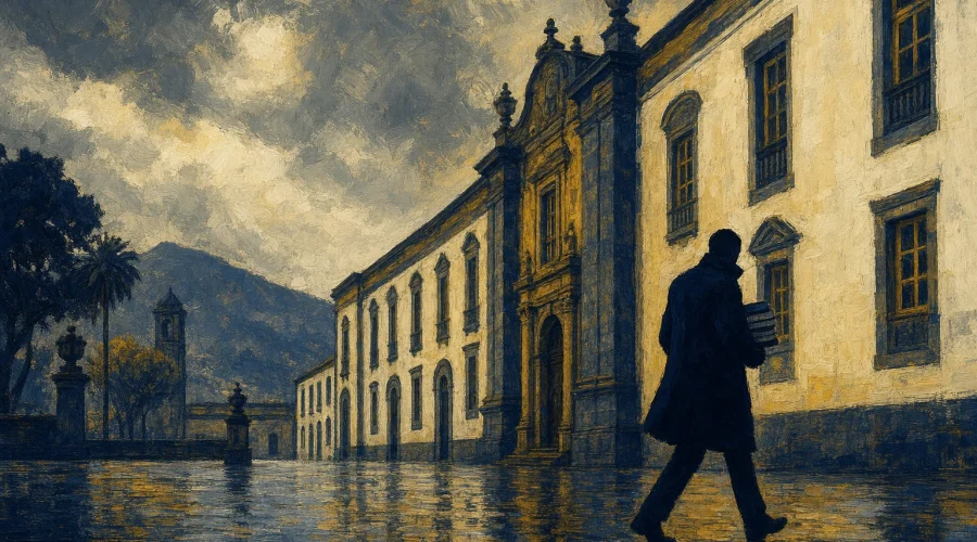 El Estado transfiere 5,4 millones a Canarias para profesorado universitario, pero el Gobierno autonómico no ha cubierto 75 plazas