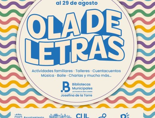 Taller de fotografía infantil: «Debí tirar más fotos» (Grupo B)