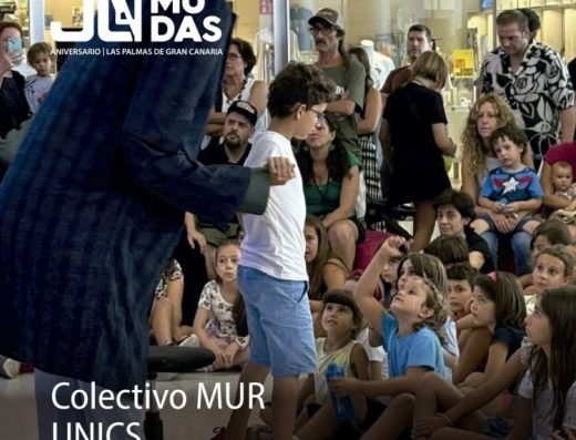 Únicos