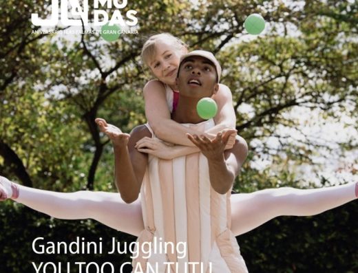 You Too Can Tutu