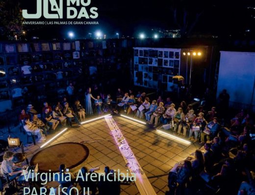 Paraíso II