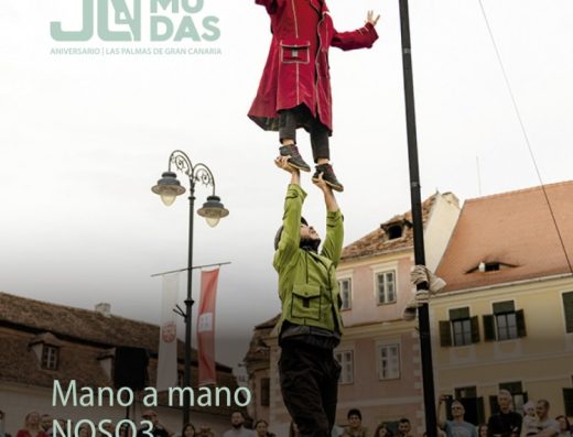 Noso3