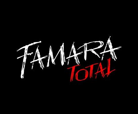 Famara Total Trail
