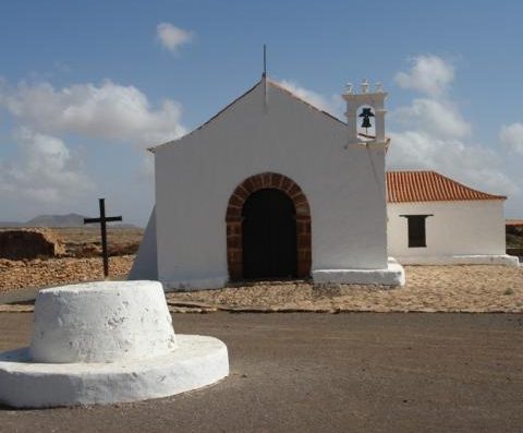 Fiesta de las Pocetas