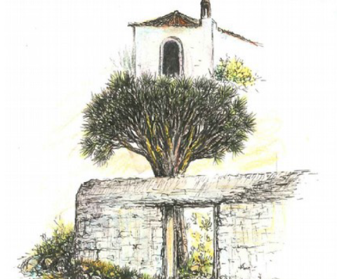 Fiestas de la Virgen de Los Ángeles