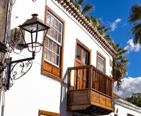 Fiestas de los Remedios