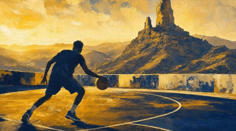 Joaquín Rodríguez firma con el CB Gran Canaria y se reencuentra con Savignani