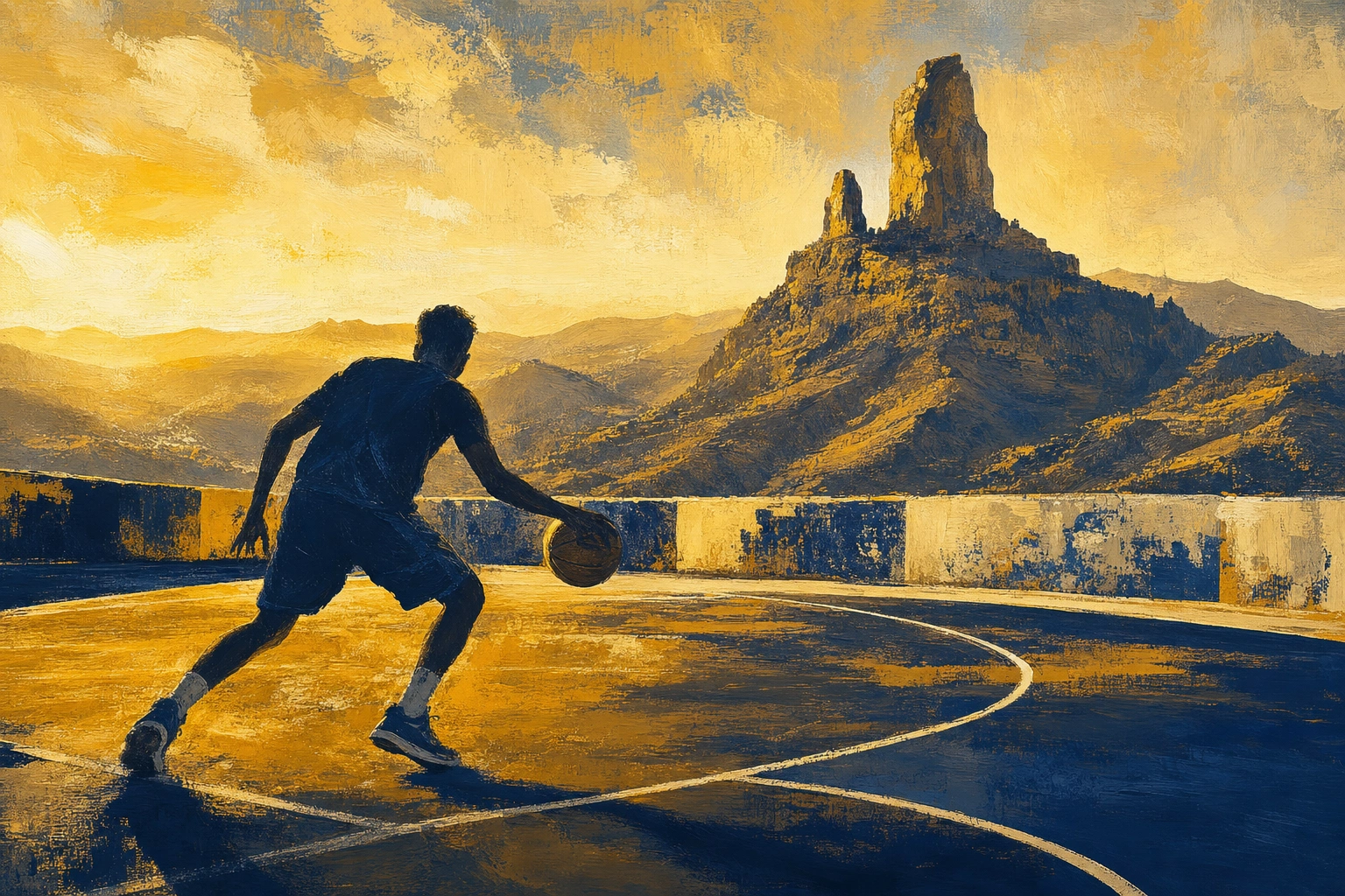 Joaquín Rodríguez firma con el CB Gran Canaria y se reencuentra con Savignani