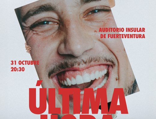 Jorge Ávila – Todo Pa última Hora — Imagen Oficial