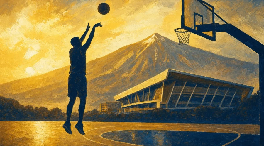Kyle Guy sella su regreso al CB Canarias con un contrato de dos temporadas
