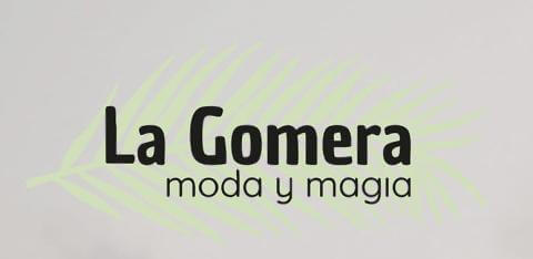 La Gomera: Moda y Magia