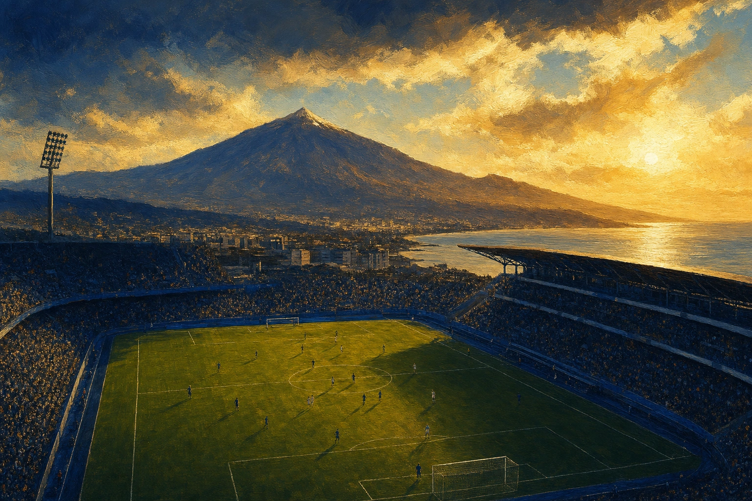 Mauro Pittón, el capitán argentino con 320 partidos que enfunda el octavo refuerzo del CD Tenerife