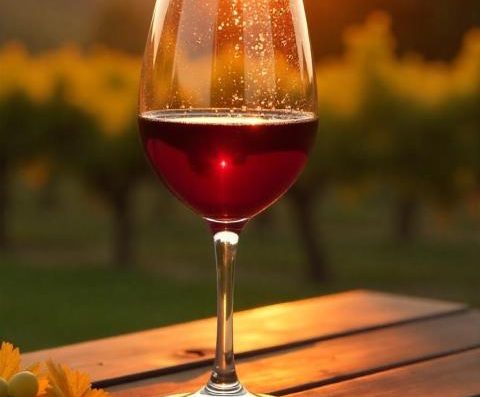 VinoTrail