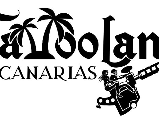 Tattooland Canarias By Chirinkito