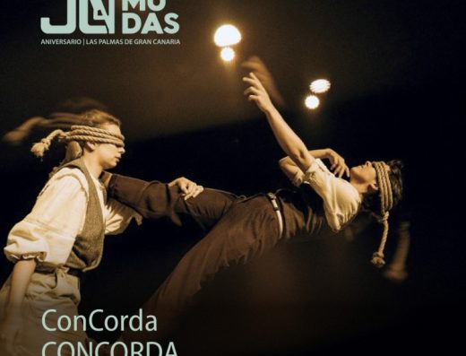 ConCorda