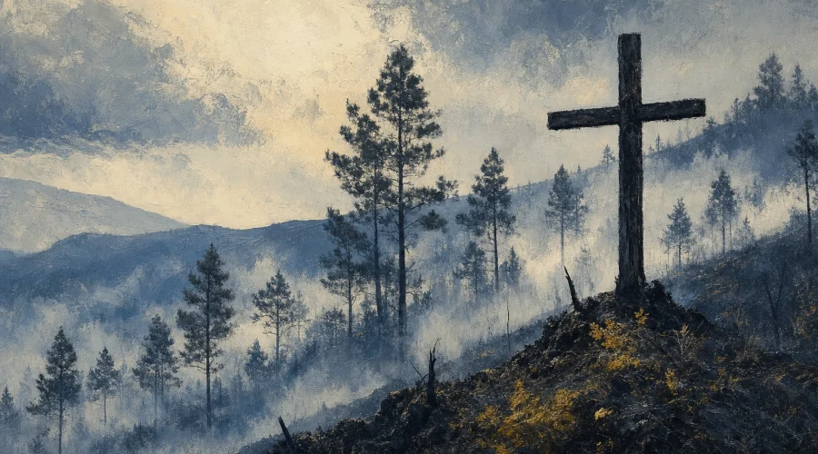 La serie documental sobre el franquismo en Canarias culmina con el capítulo dedicado a la reparación histórica