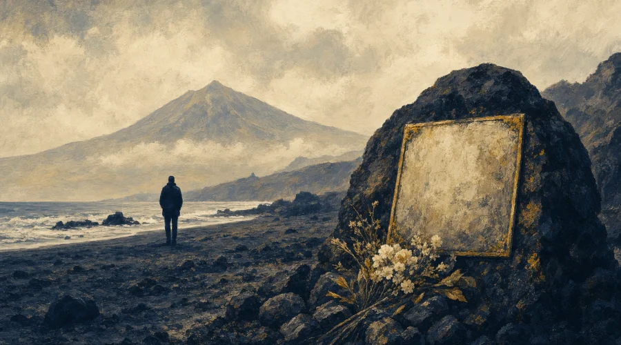 Reparación histórica: las víctimas del franquismo en Canarias alzan la voz