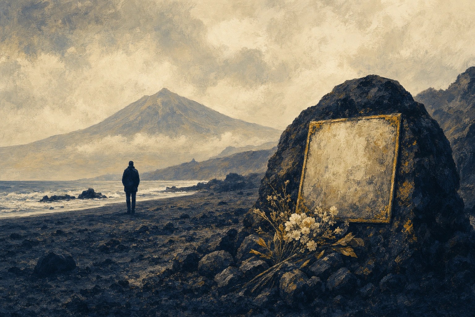 Reparación histórica: las víctimas del franquismo en Canarias alzan la voz