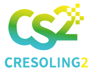 Logo 2