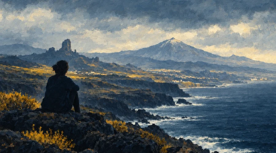 Salud mental en Canarias: prevención y recursos frente al repunte de ansiedad y depresión