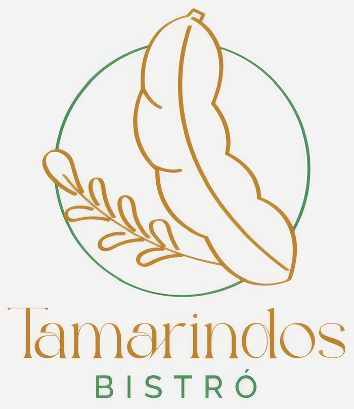 Tamarindos Bistró