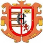 Escudo de CD Herbania