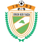 Escudo de Unión Sur Yaiza